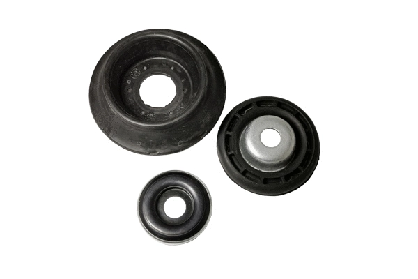 Kit de réparation, coupelle de suspension DÜRER KBA633