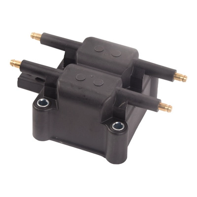 Bobine d'allumage BAPMIC BF0427920068