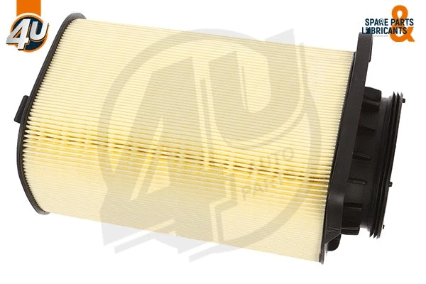 Filtre à air 4U Autoparts 33079MR