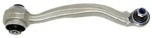 Bras de liaison, suspension de roue Technika RS15528