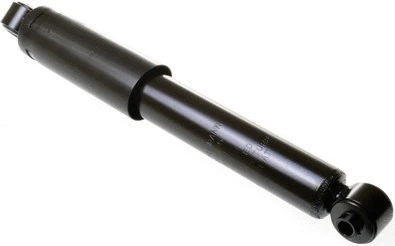 Amortisseur DENCKERMANN DSF044G