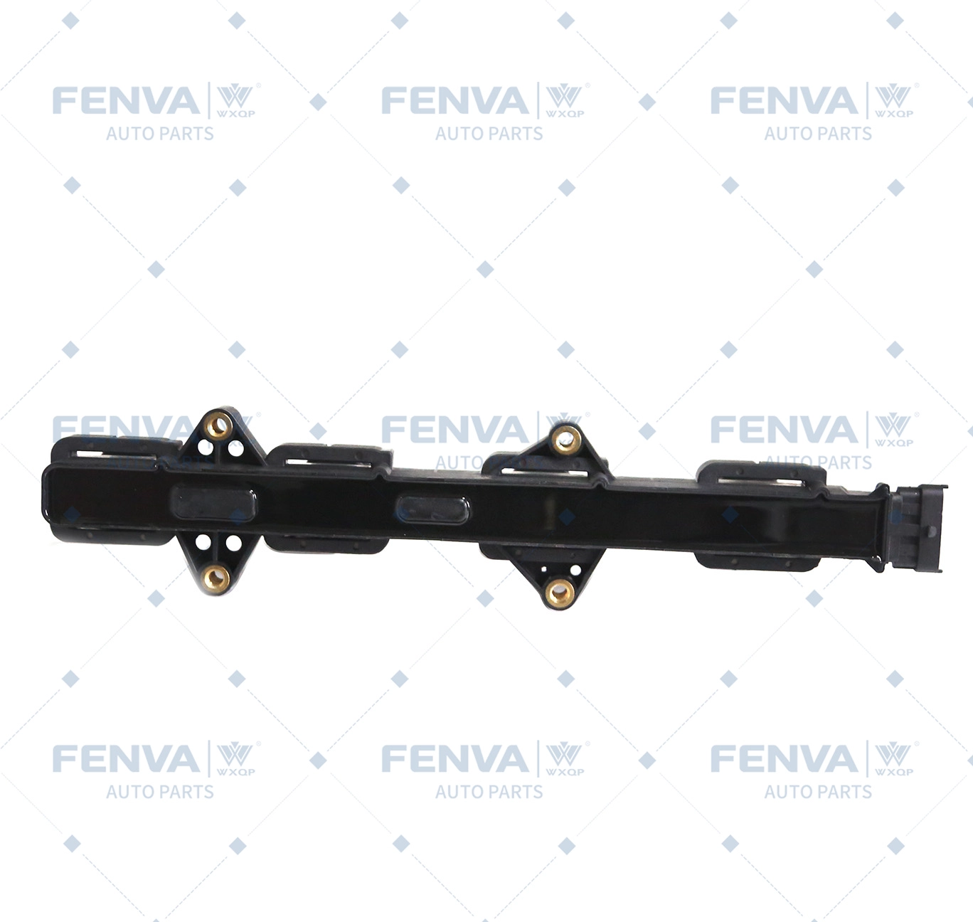 Bobine d'allumage WXQP 561205