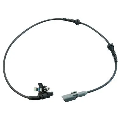 Capteur, vitesse de roue GAUSS GS2086