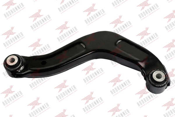 Bras de liaison, suspension de roue RODRUNNER TC-A-625