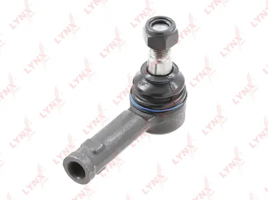 Rotule de barre de connexion LYNXAUTO C4158LR