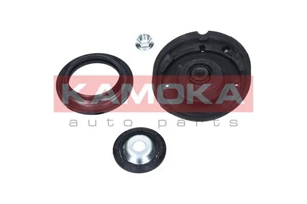 Kit de réparation, coupelle de suspension KAMOKA 209070