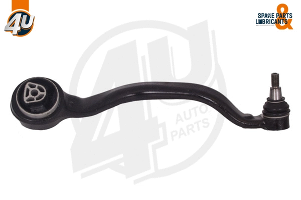 Bras de liaison, suspension de roue 4U Autoparts D14140