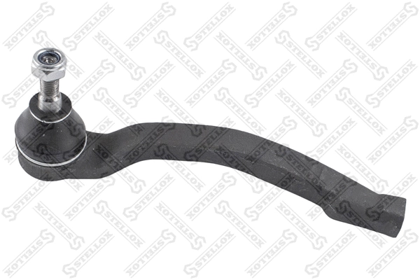 Rotule de barre de connexion STELLOX 51-03409A-SX