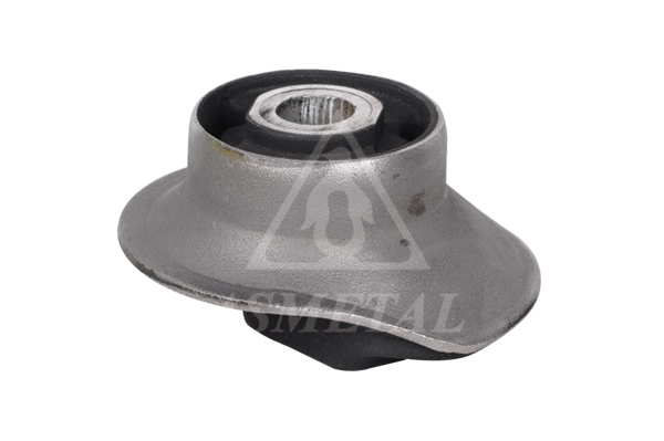 Suspension, corps de l'essieu ASMETAL 38VW6000