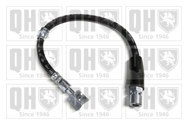Flexible de frein QUINTON HAZELL BFH5403