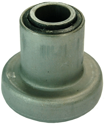 Suspension, bras de liaison DENCKERMANN D300032