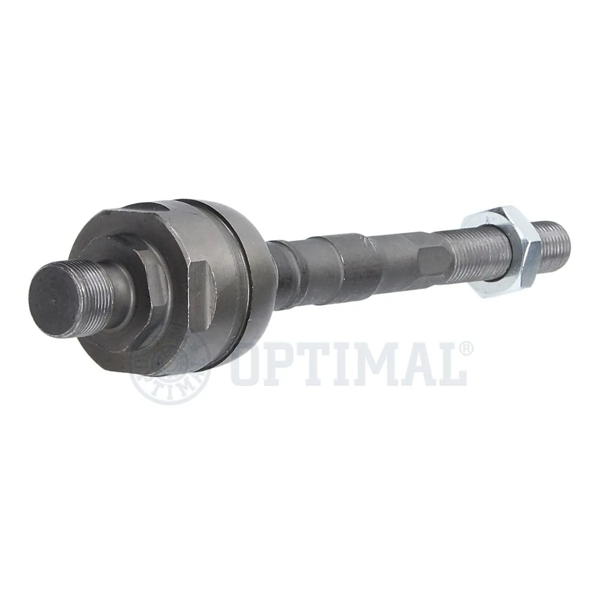 Rotule de direction intérieure, barre de connexion OPTIMAL G2-874