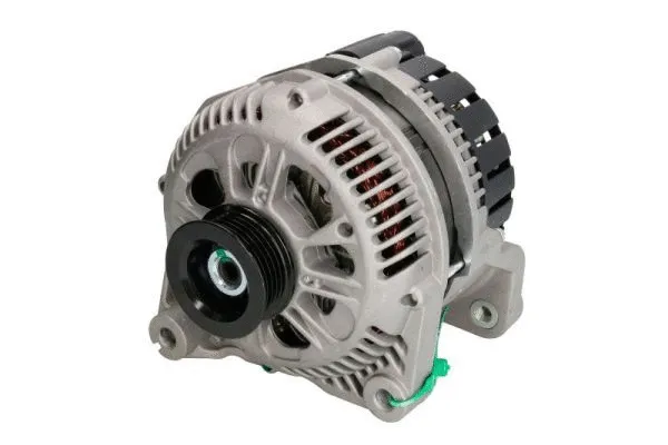 Alternateur STARDAX STX100035R