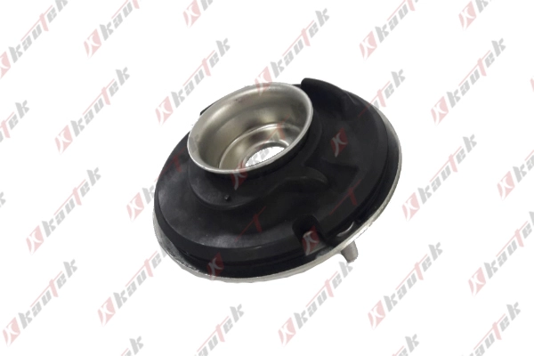 Coupelle de suspension KAUTEK VW-SM032