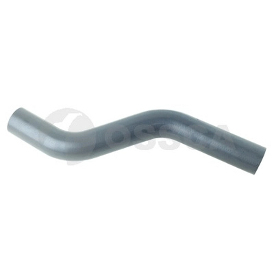 Durite de radiateur OSSCA 69600