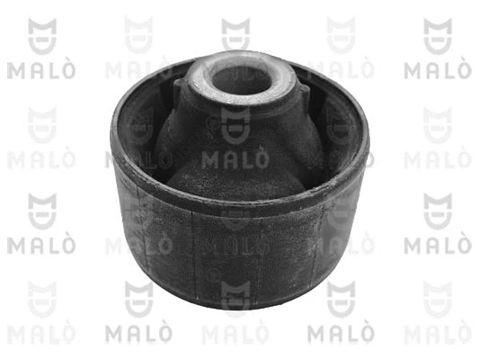 Suspension, bras de liaison AKRON-MALÒ 52486
