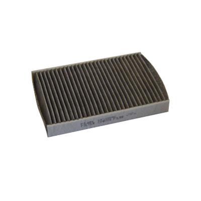 Filtre, air de l'habitacle FI.BA CF-254/C