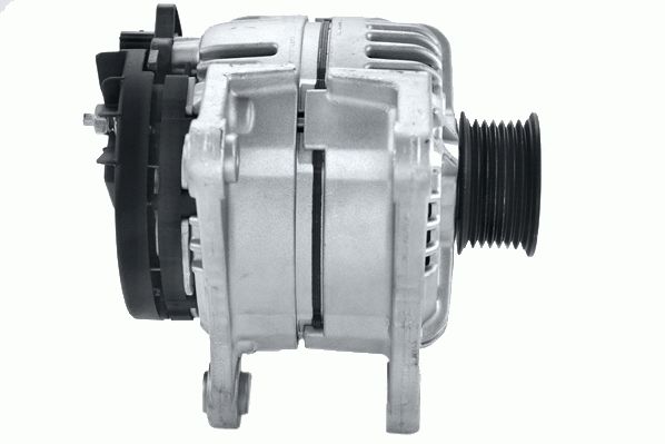 Alternateur REDfair RF46440G