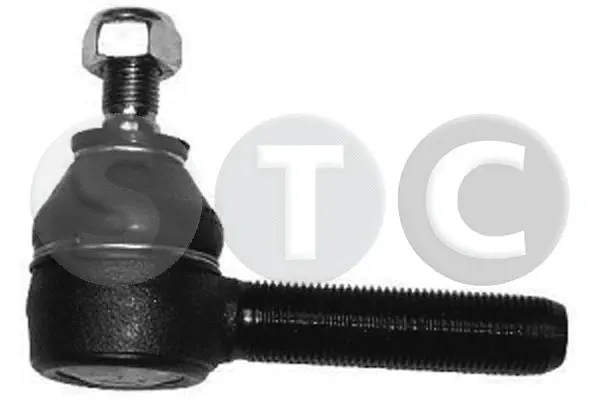 Rotule de barre de connexion STC T453120