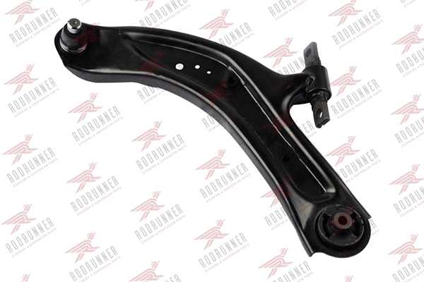 Bras de liaison, suspension de roue RODRUNNER TC-N-949