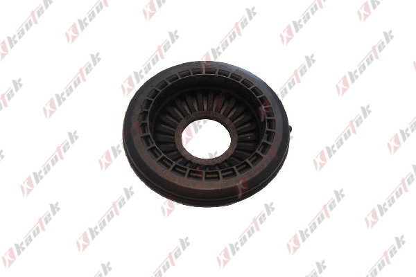Coupelle de suspension KAUTEK FD-SM019