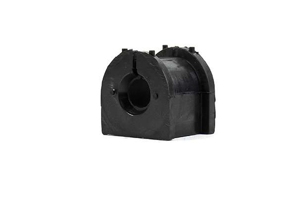 Coussinet de palier, stabilisateur ZentParts Z02582