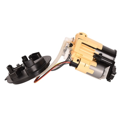 unité d'alimentation de carburant BAPMIC BF0436330136