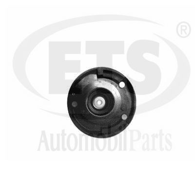 Coupelle de suspension ETS 22.SM.638