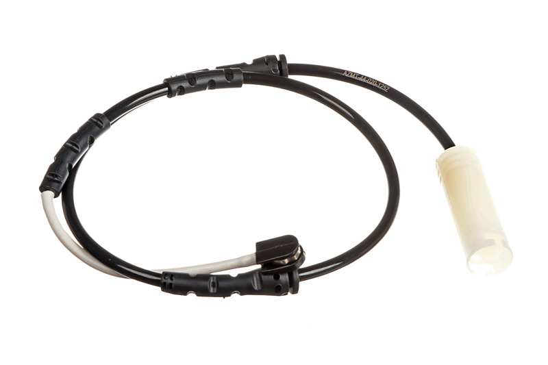 Contact d'avertissement, usure des plaquettes de frein A.Z. Meisterteile AZMT-44-020-1252