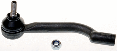 Rotule de barre de connexion DENCKERMANN D130304