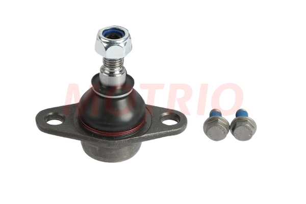 Rotule de suspension MOTRIO 8550501397