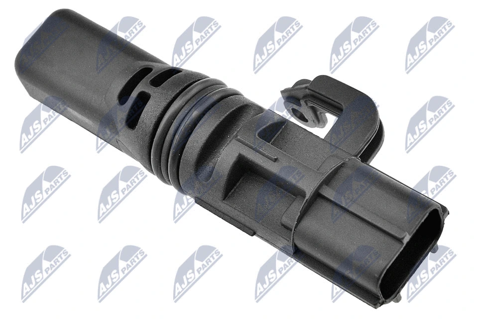 Capteur d'angle, vilebrequin NTY ECP-FR-010