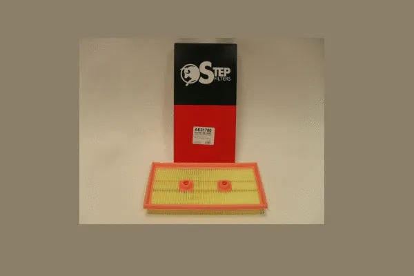Filtre à air STEP FILTERS AE31780