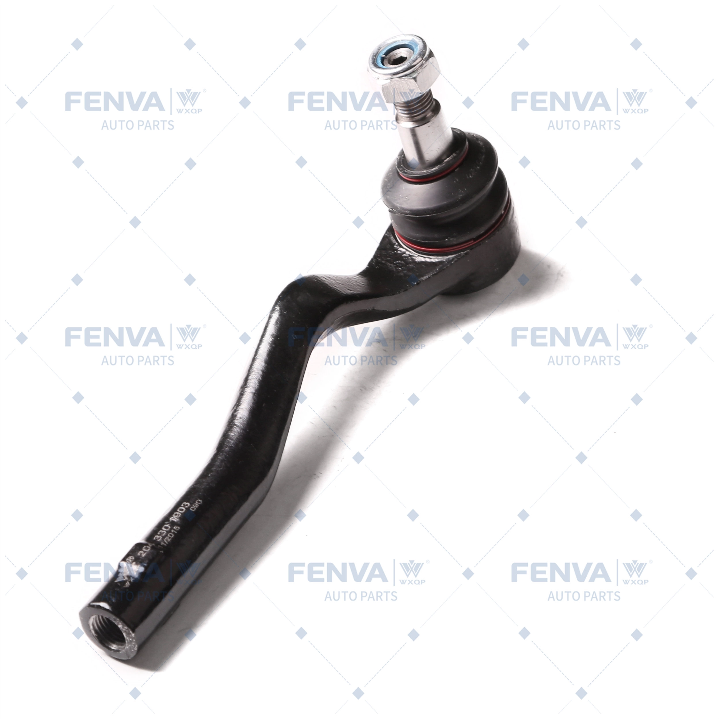 Rotule de barre de connexion WXQP 161621