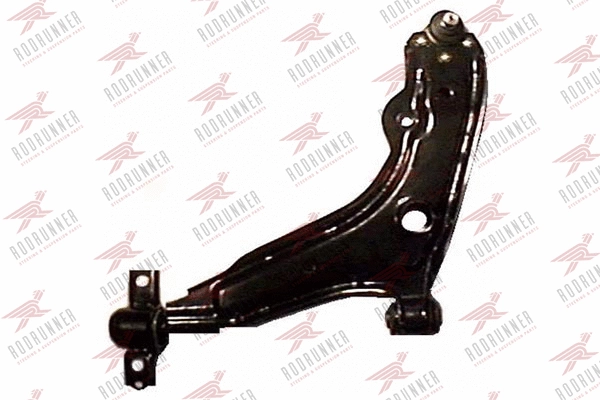 Bras de liaison, suspension de roue RODRUNNER TC-SK-321