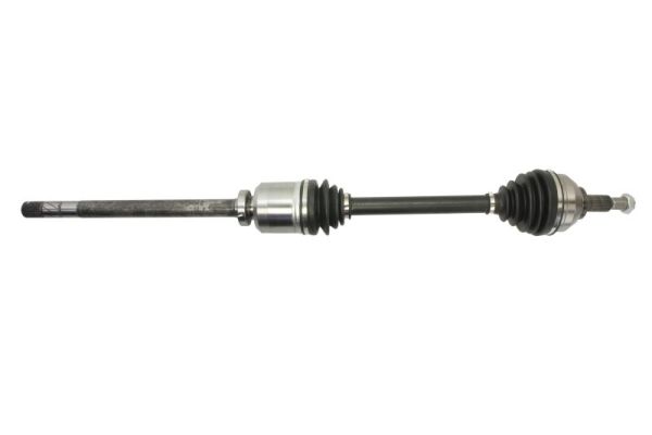 Arbre de transmission PASCAL G2X020PC