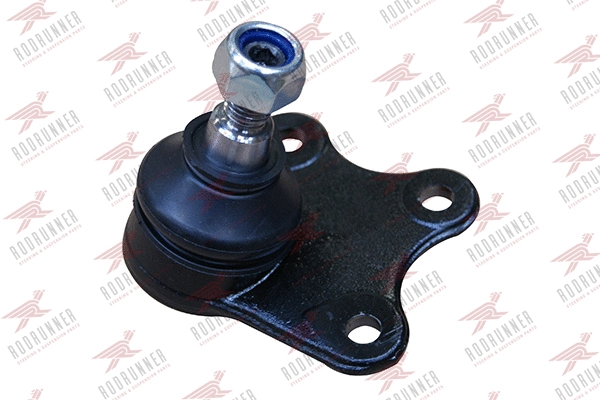 Rotule de suspension RODRUNNER BJ-SK-406