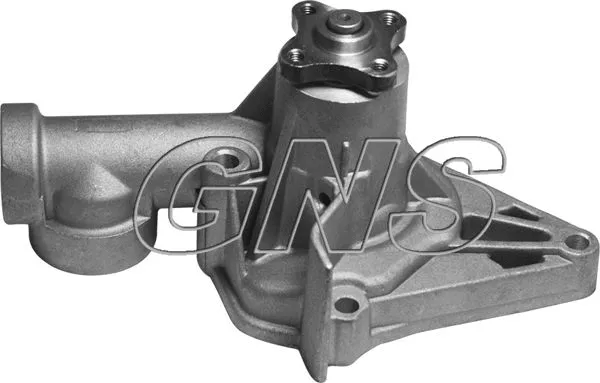 Pompe à eau, refroidissement du moteur GNS YH-K110