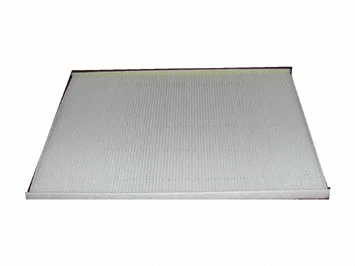 Filtre, air de l'habitacle Technika 777352