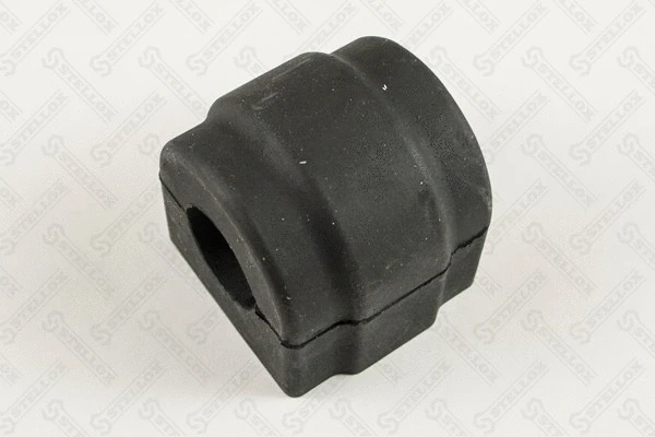Suspension, stabilisateur STELLOX 79-00658-SX