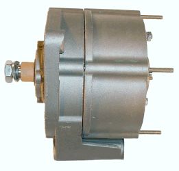 Alternateur REDfair RF31290G