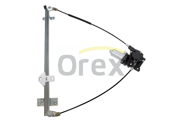 Lève-vitre OREX 454003