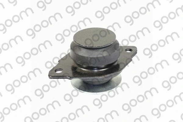 Support moteur GOOM EM-0631