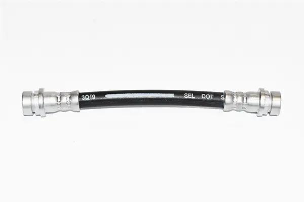 Flexible de frein ASAM AUTOMOTIVE 77692