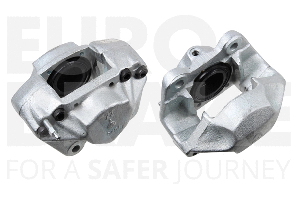 Étrier de frein EUROBRAKE 5301213363