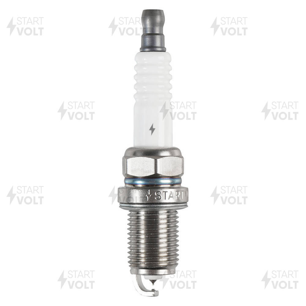 Bougie d'allumage STARTVOLT VSP 2402