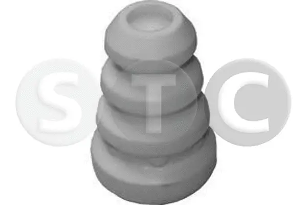 Butée élastique, suspension STC T451067