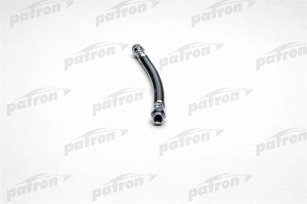 Flexible de frein PATRON PBH0085