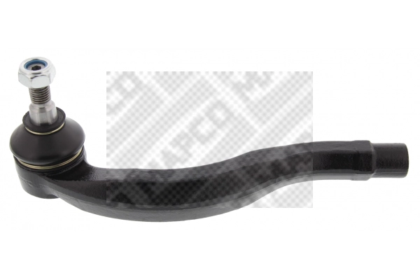 Rotule de barre de connexion MAPCO 49438