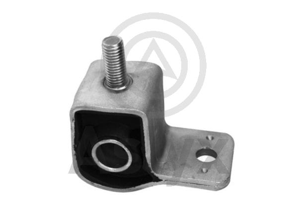 Suspension, bras de liaison Aslyx AS-200384
